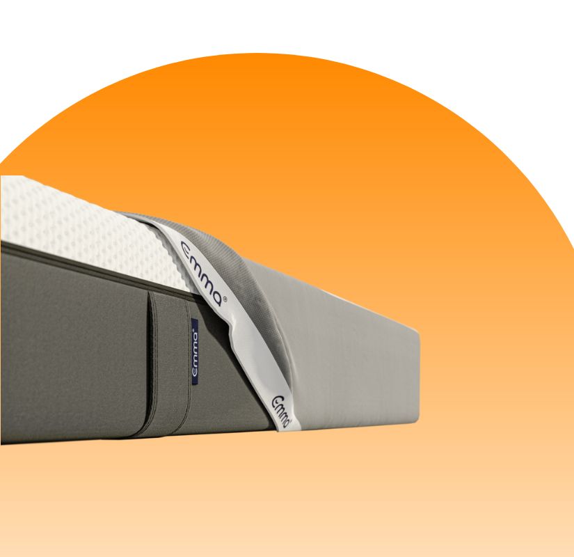 Bedroom Accessories Emma® Sleep Australia