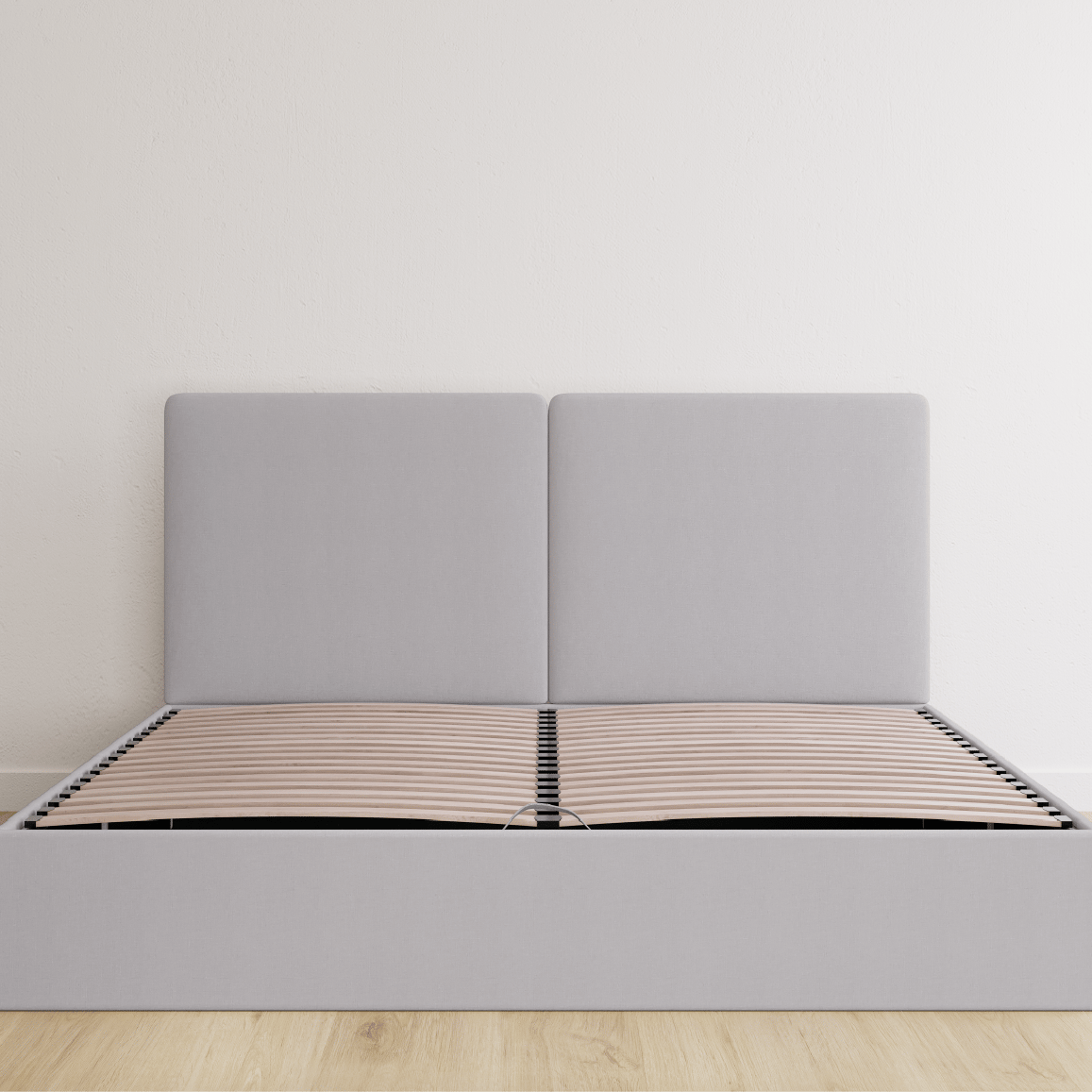 StoragebedV2_Plain_LightGrey.png