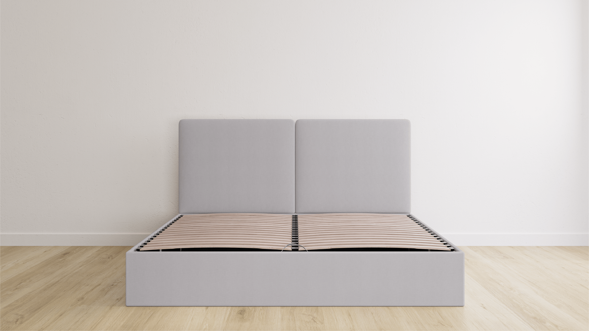 StoragebedV2_Plain_LightGrey.png