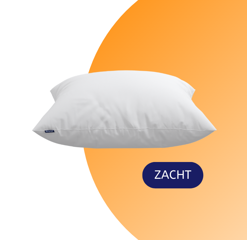 Consumentenbond Emma Sleep