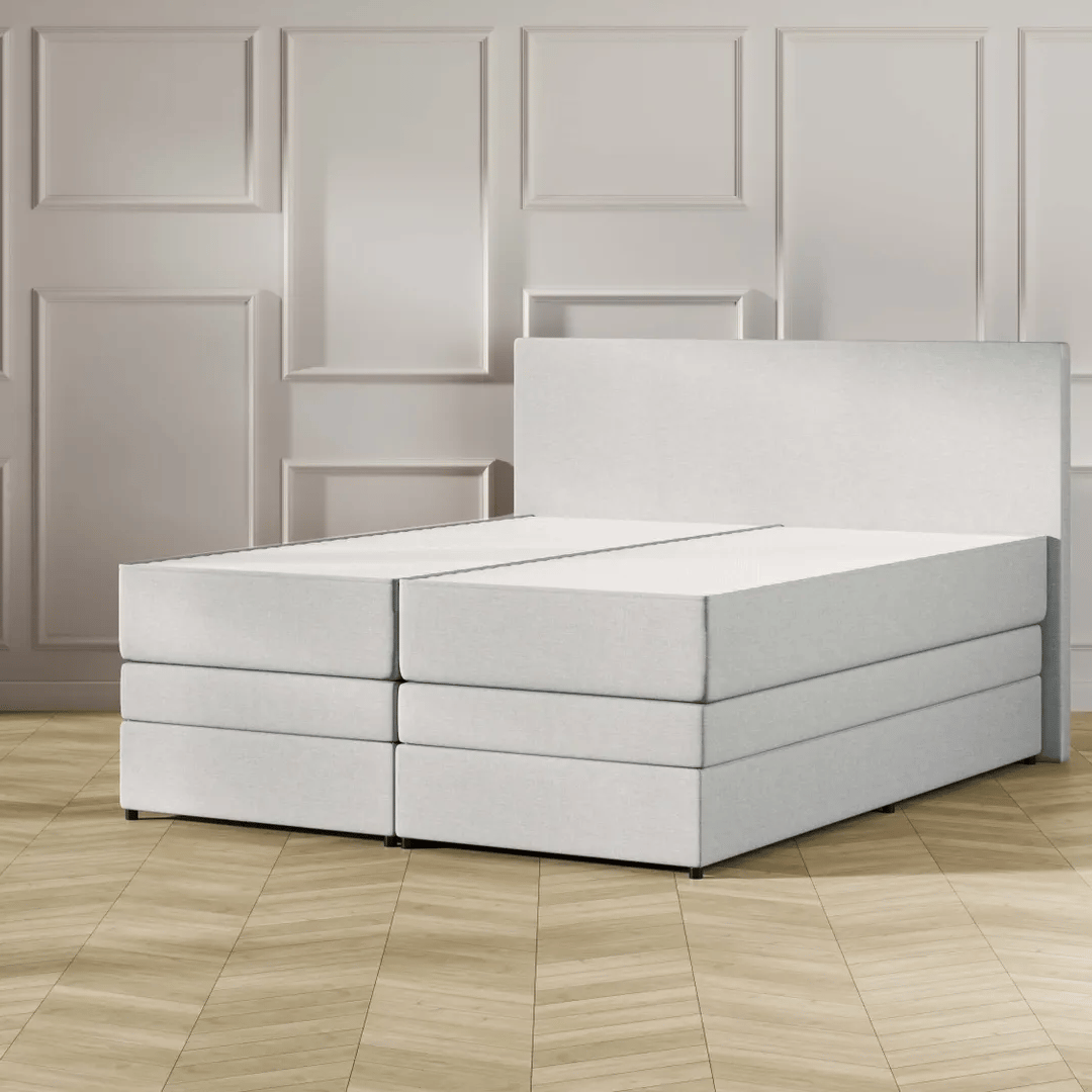 emma-bsb-storage-bed.png