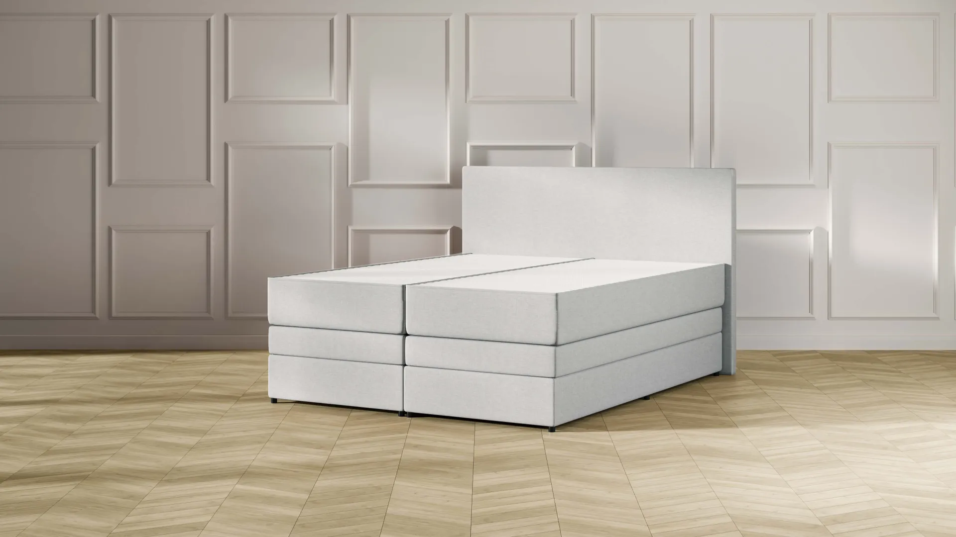 emma-bsb-storage-bed.png