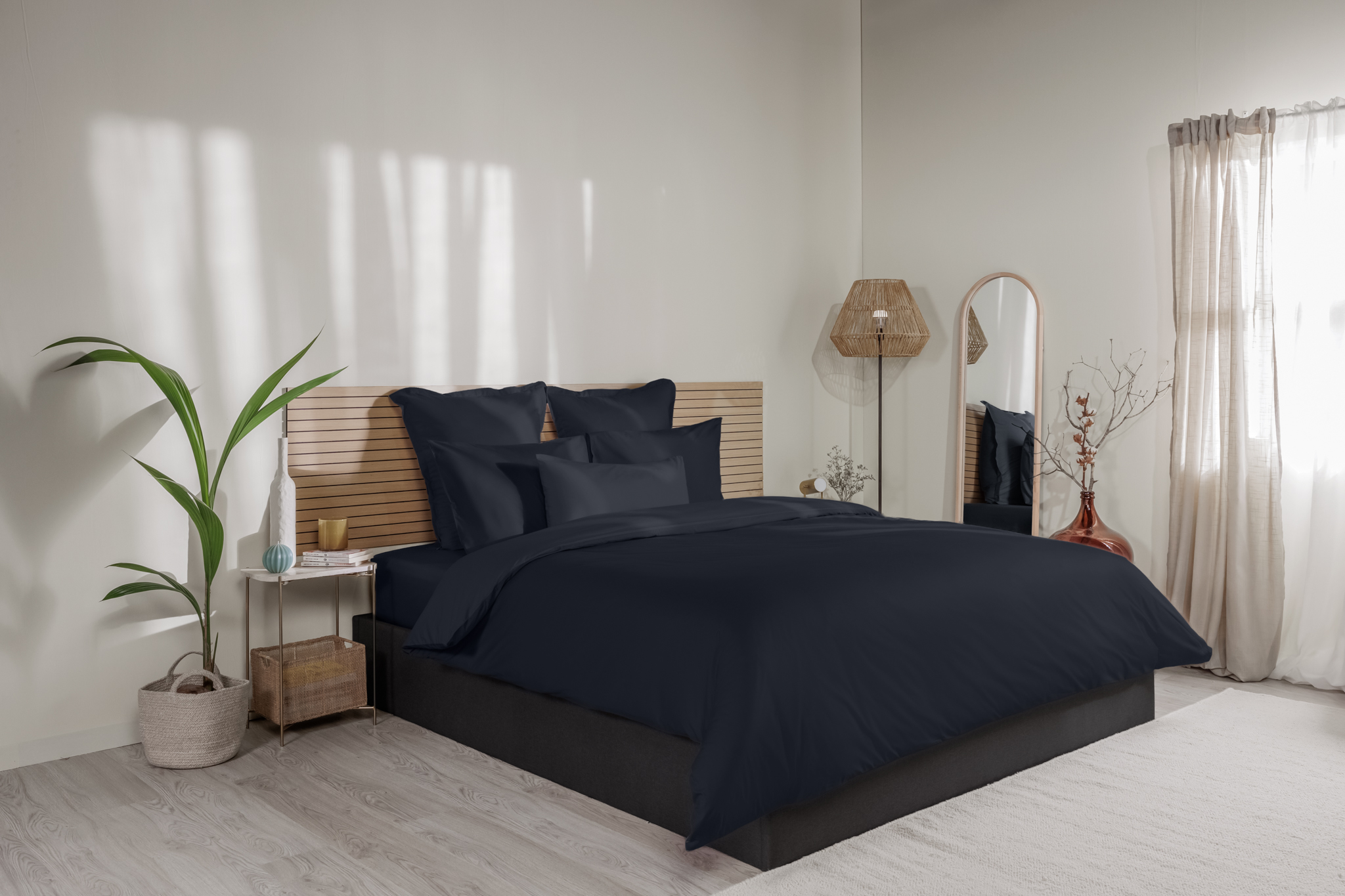 DE_PDP_BL_Gallery_dark grey.png