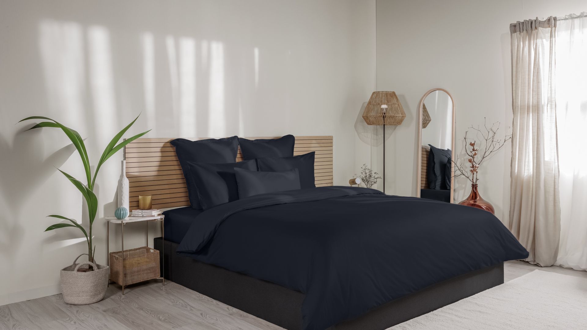 DE_PDP_BL_Gallery_dark grey.png