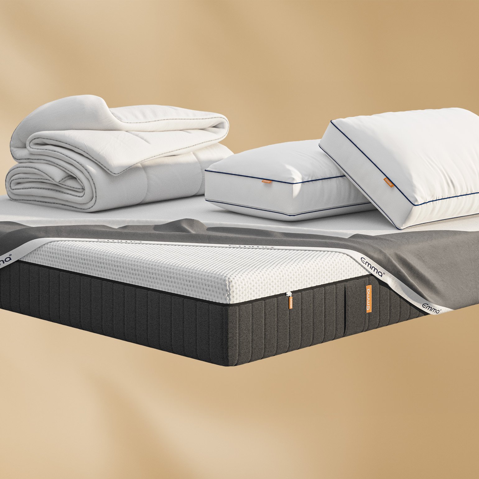 Thermosync_hybrid+protector+CoolMicro2x+duvet_Gallery.jpg