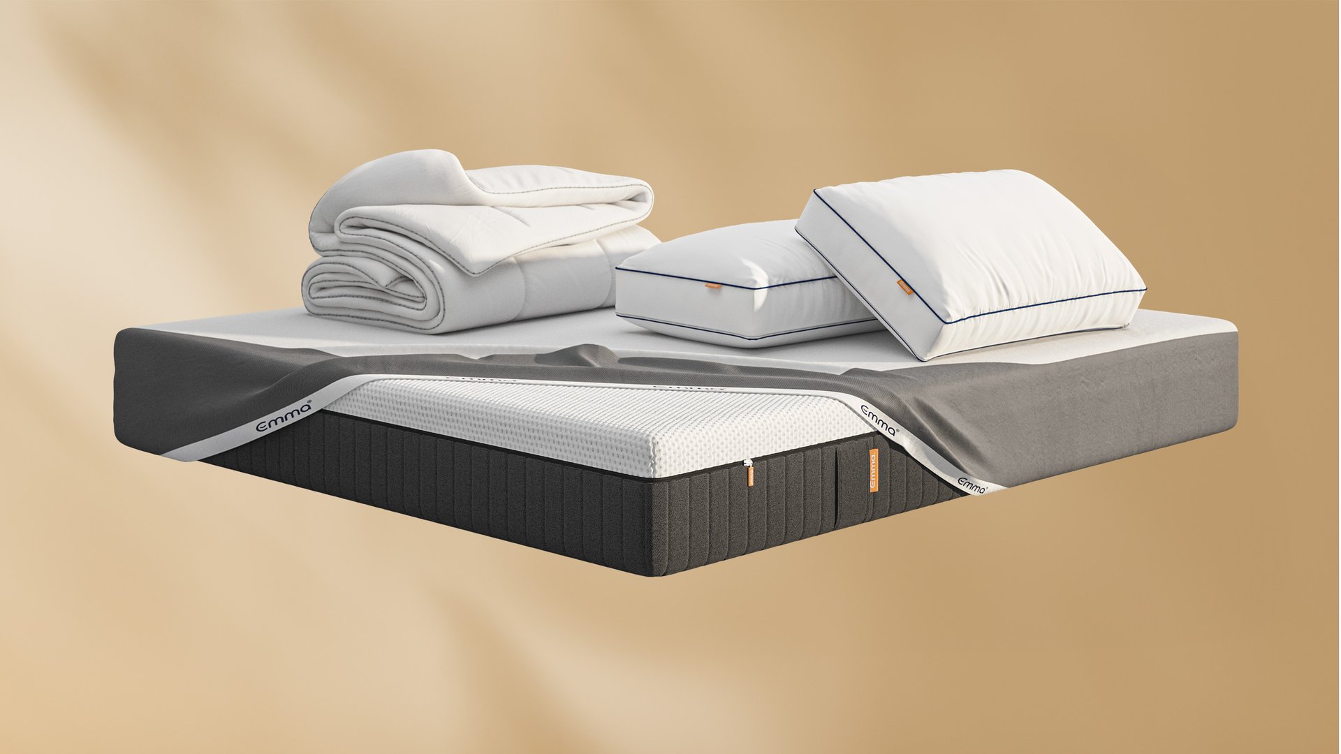 Thermosync_hybrid+protector+CoolMicro2x+duvet_Gallery.jpg