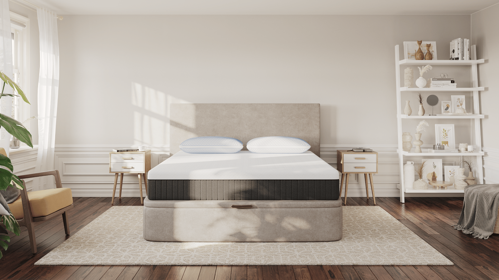 Pack Termorregulação - Card.png