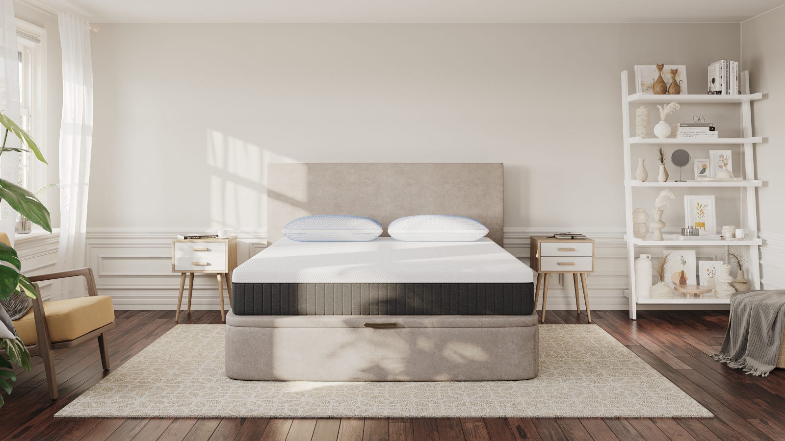 Pack Termorregulação - Card.png