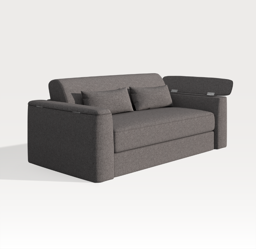 On Sale Emma® Sleep Australia