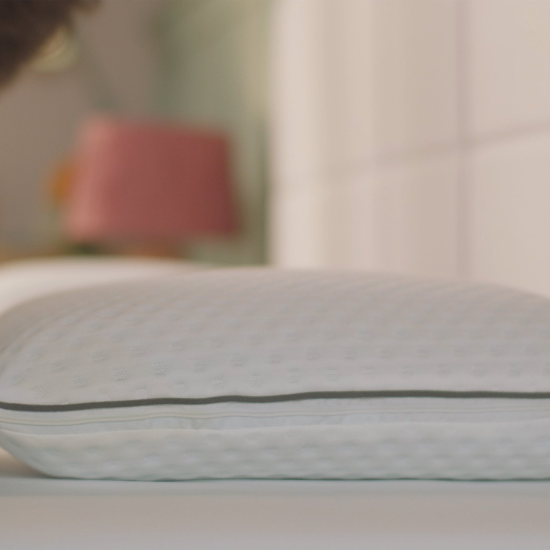 USP_1_Customizable_Cooling_Foam_Pillow.jpg