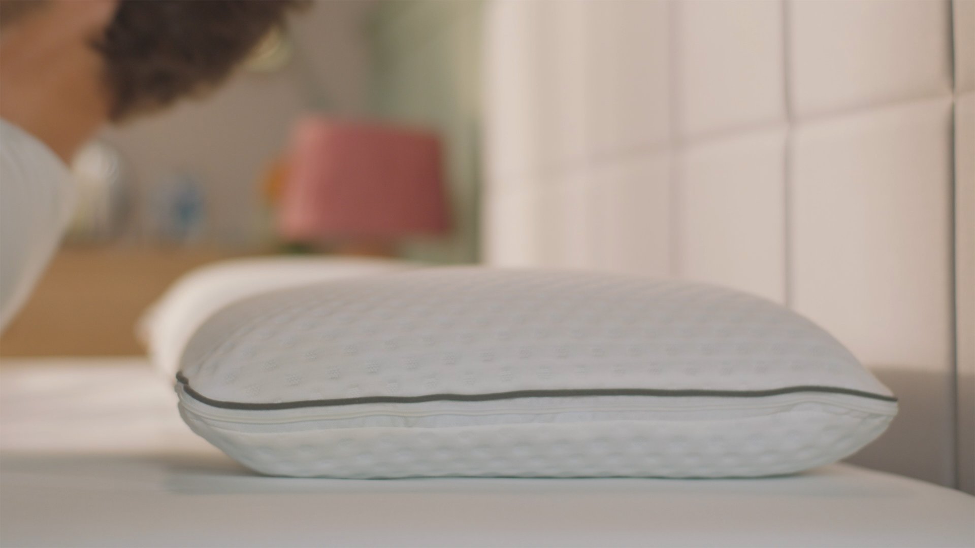 USP_1_Customizable_Cooling_Foam_Pillow.jpg