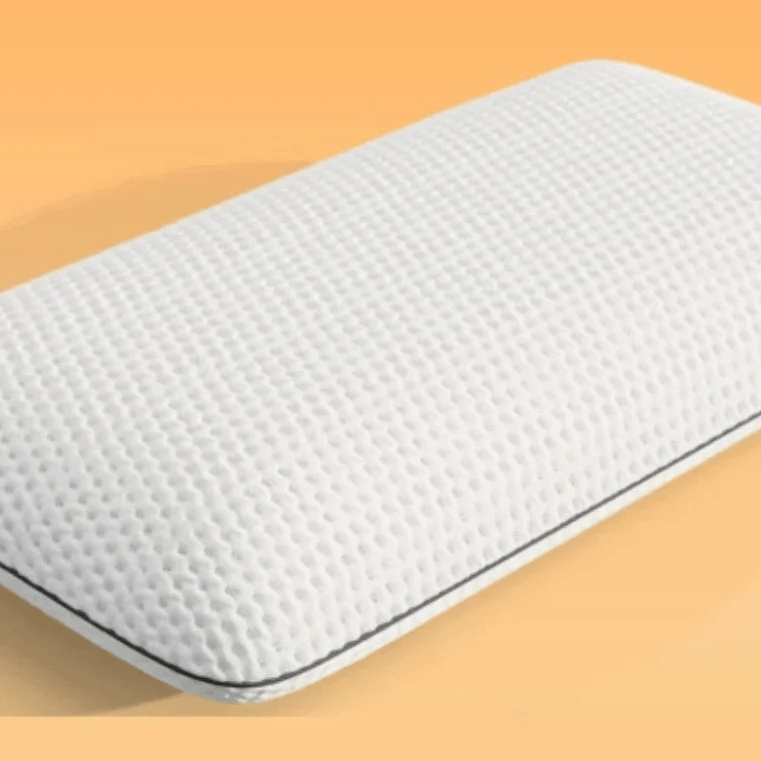 HK_Foam_Pillow_Hero