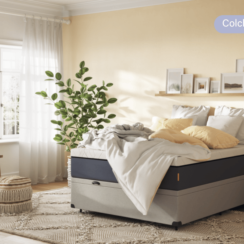 Storage-Bed_Hybrid_double_labelazulada_galeria.png