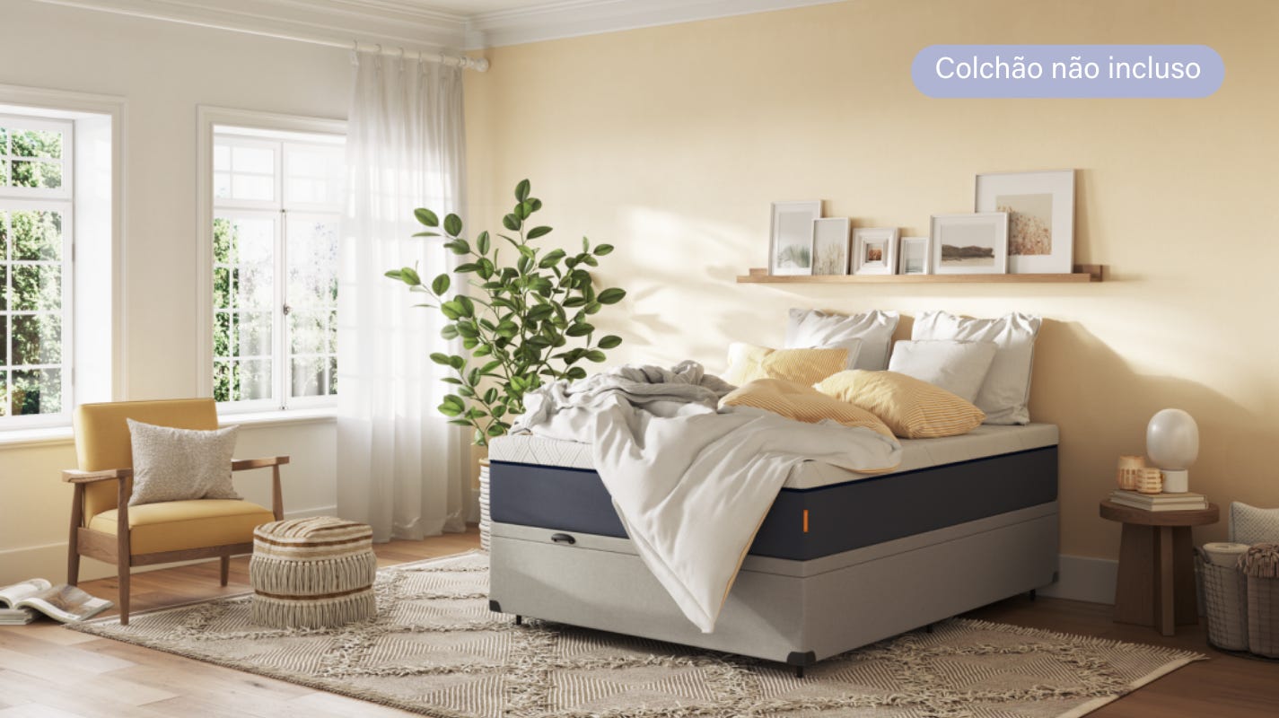 Storage-Bed_Hybrid_double_labelazulada_galeria.png