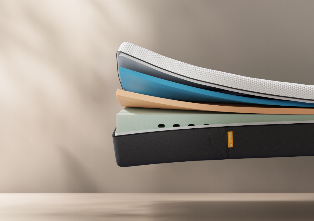 Original BR DESKTOP.png