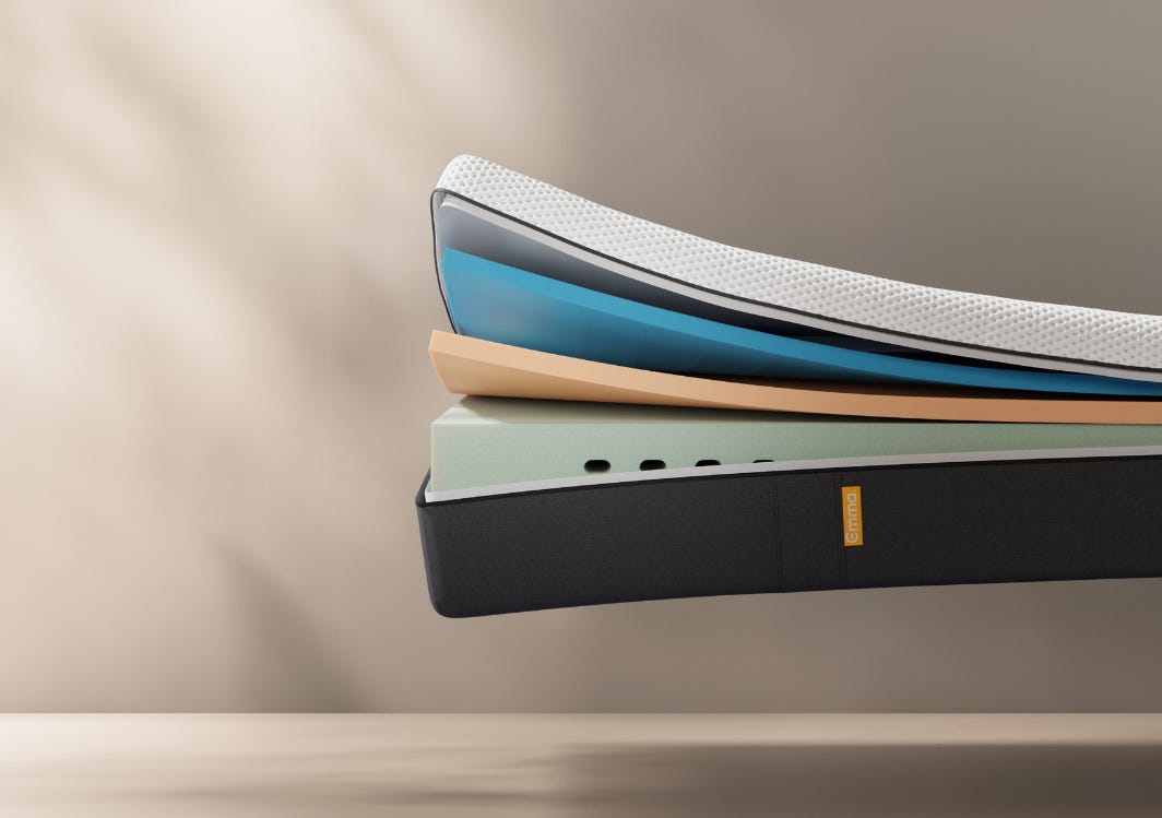 Original BR DESKTOP.png