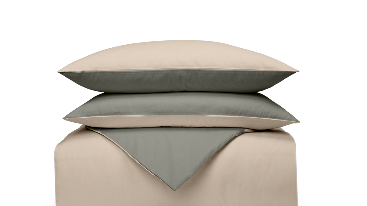 BUNDLE_COTTON_BEIGE_GREENGREY_V4.png