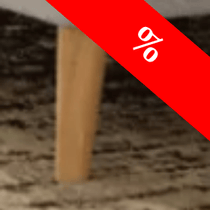 bsb_elite_wooden_discount.png