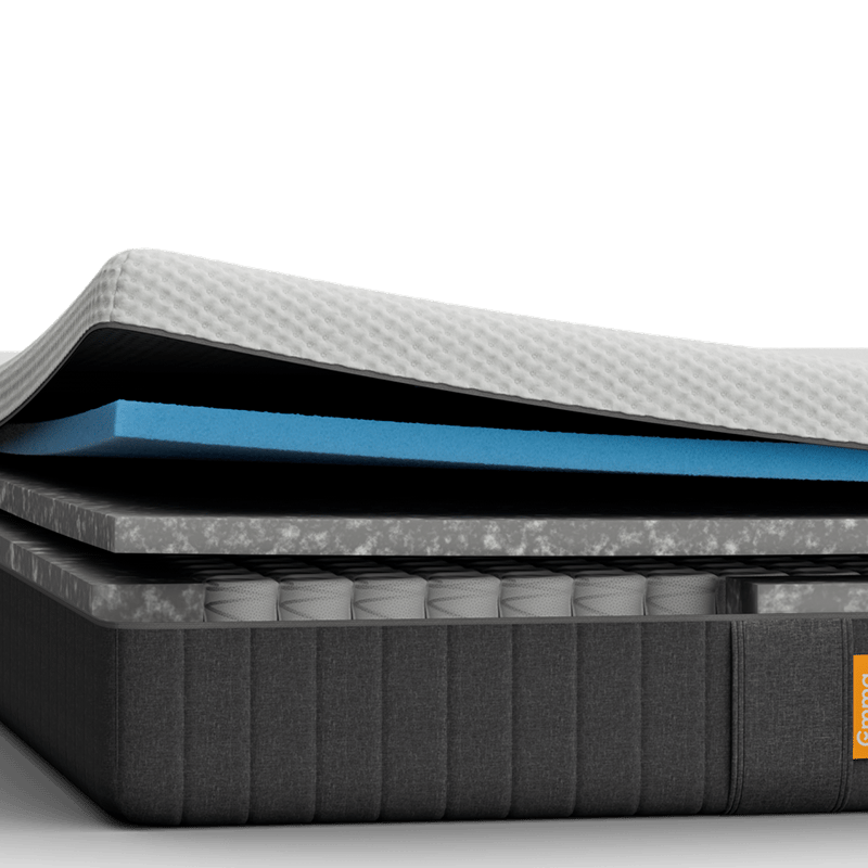 ProductCardAdvanced_Render_Global_OriginalLiteRegular_Image.png