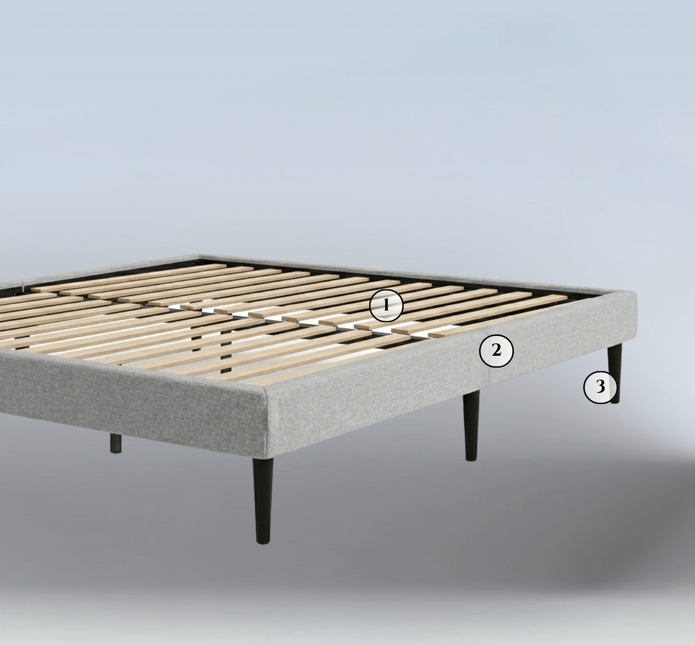 Cama tap LDS.png