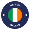 made in ireland