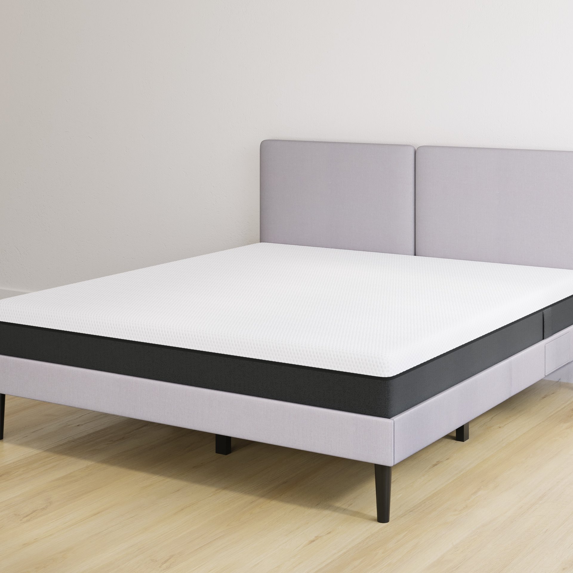 BBV5_LG_Plain_Mat.jpeg