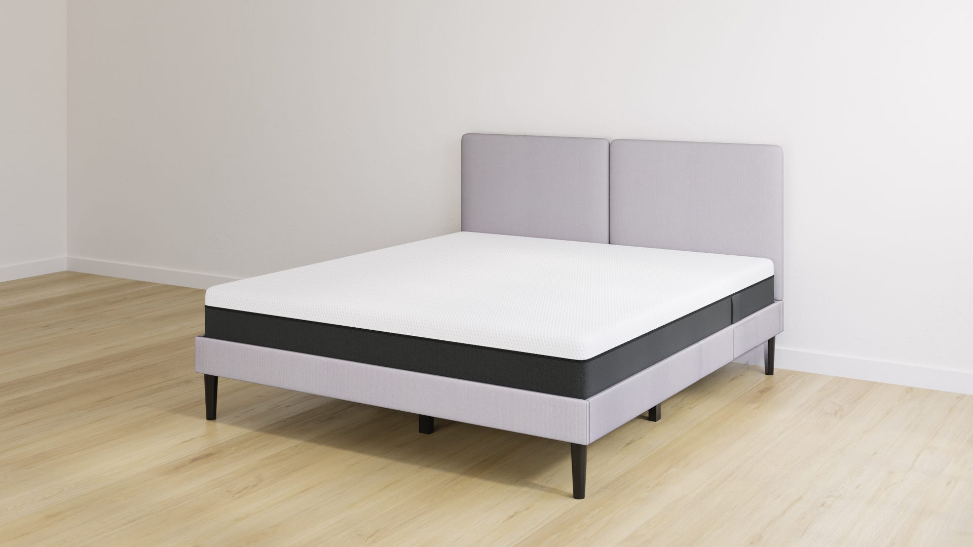 BBV5_LG_Plain_Mat.jpeg
