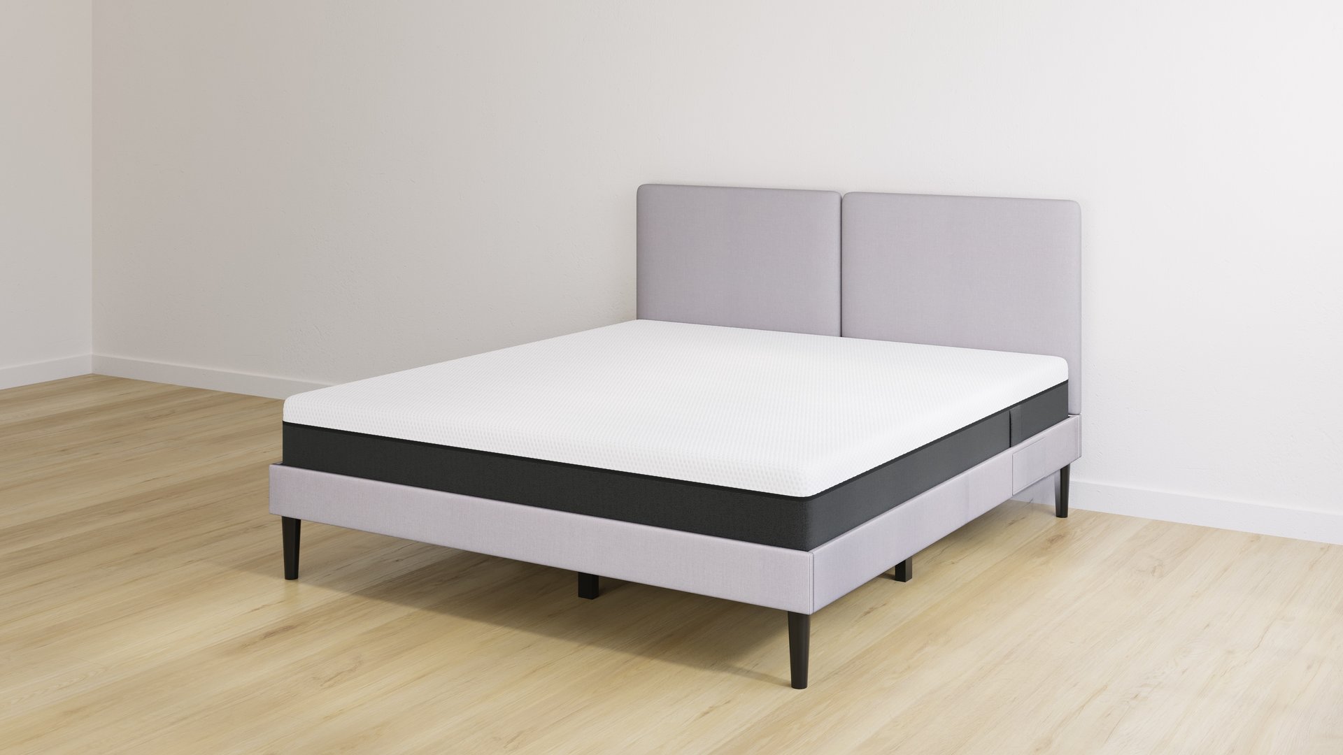 BBV5_LG_Plain_Mat.jpeg