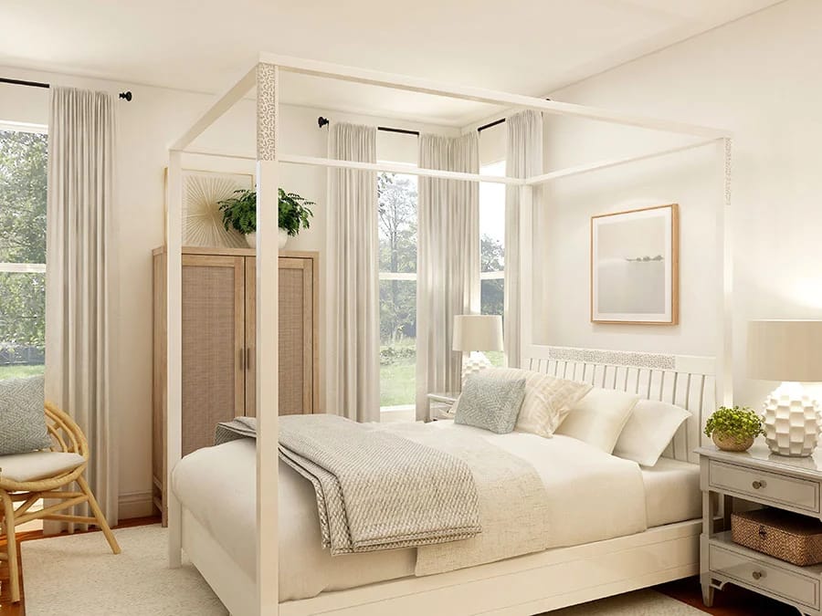 chambre-lit-baldaquin.webp