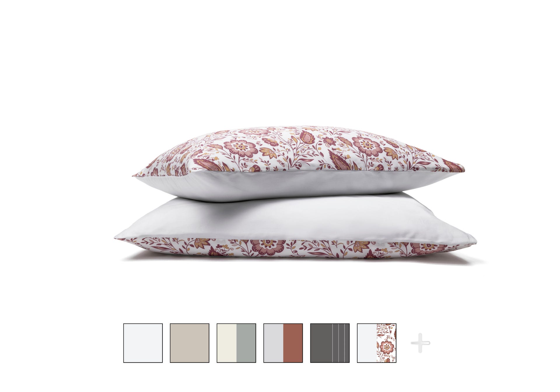 Pillows_Cotton_Satin.png