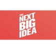 The Next Big Idea Press