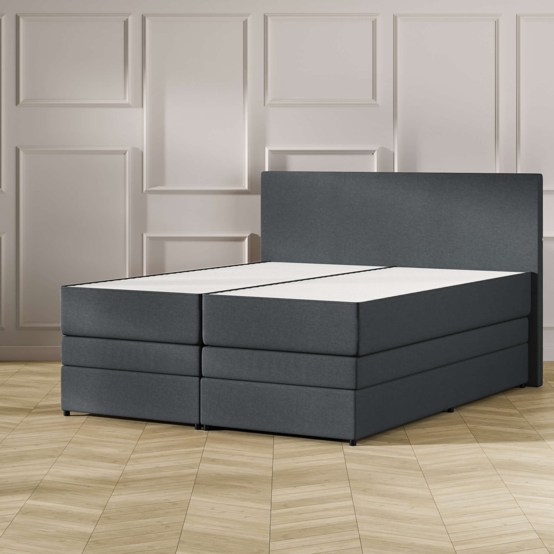 14580-1-not-tufted-feet-0-0.jpg