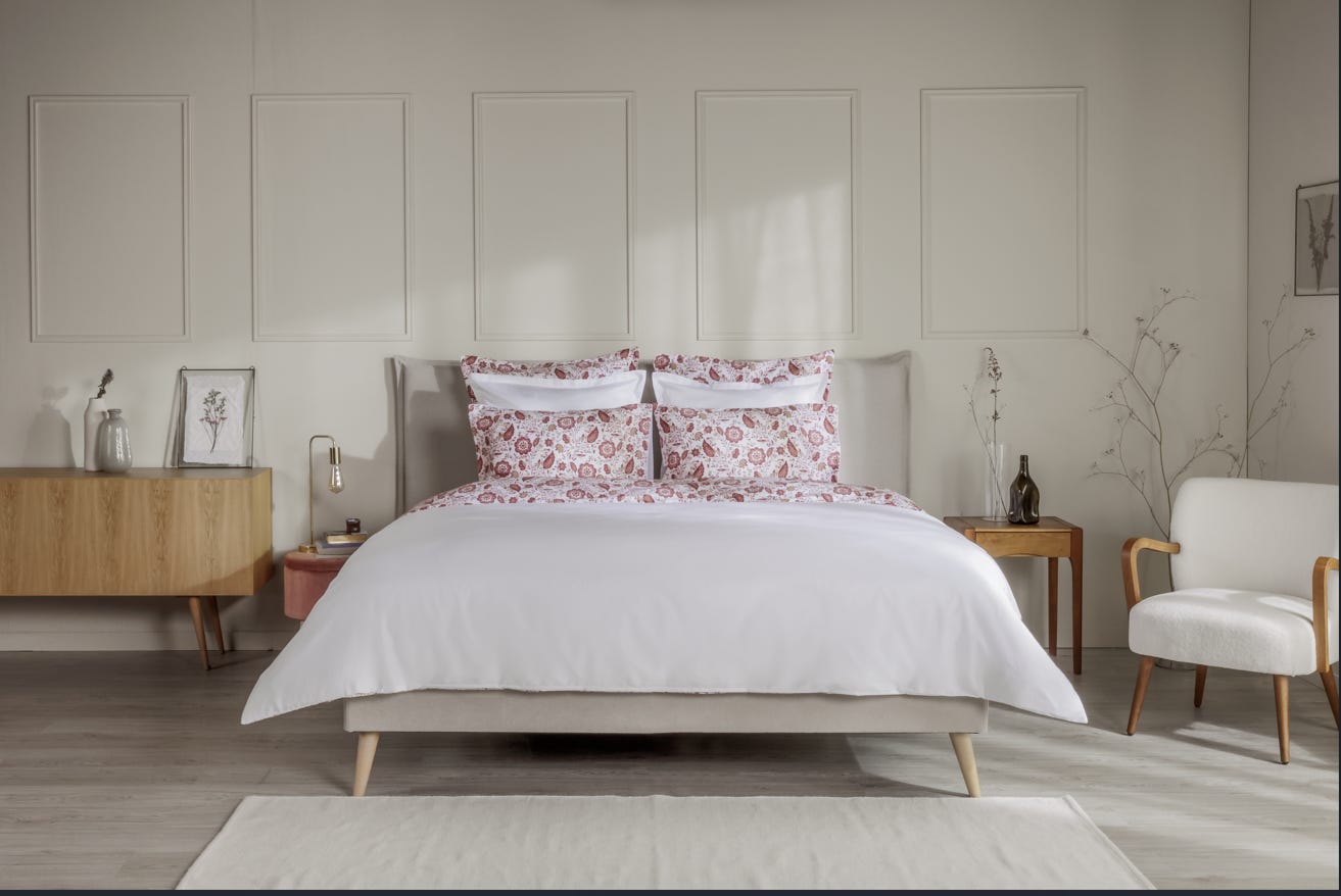 Screenshot 2024-08-02 080125.png