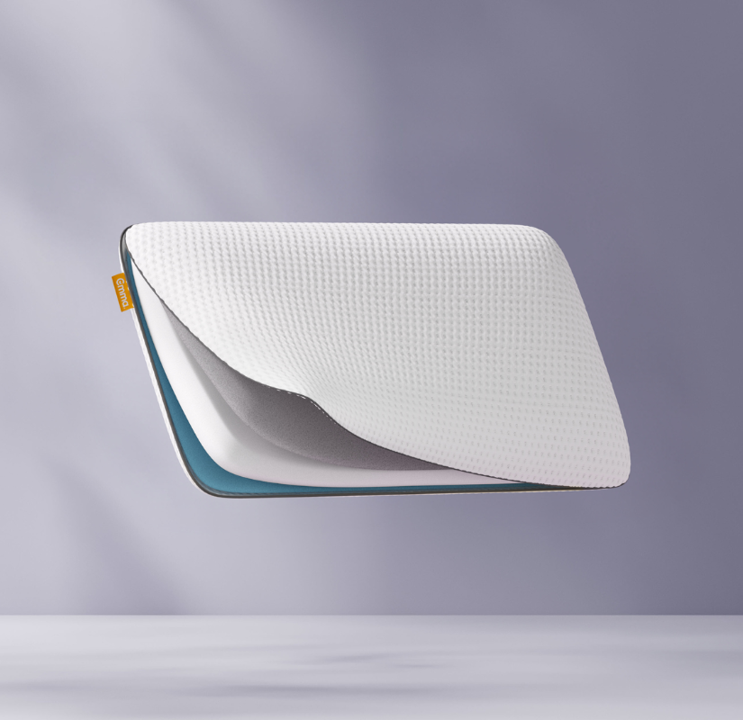 Almohada Diamond (1).png