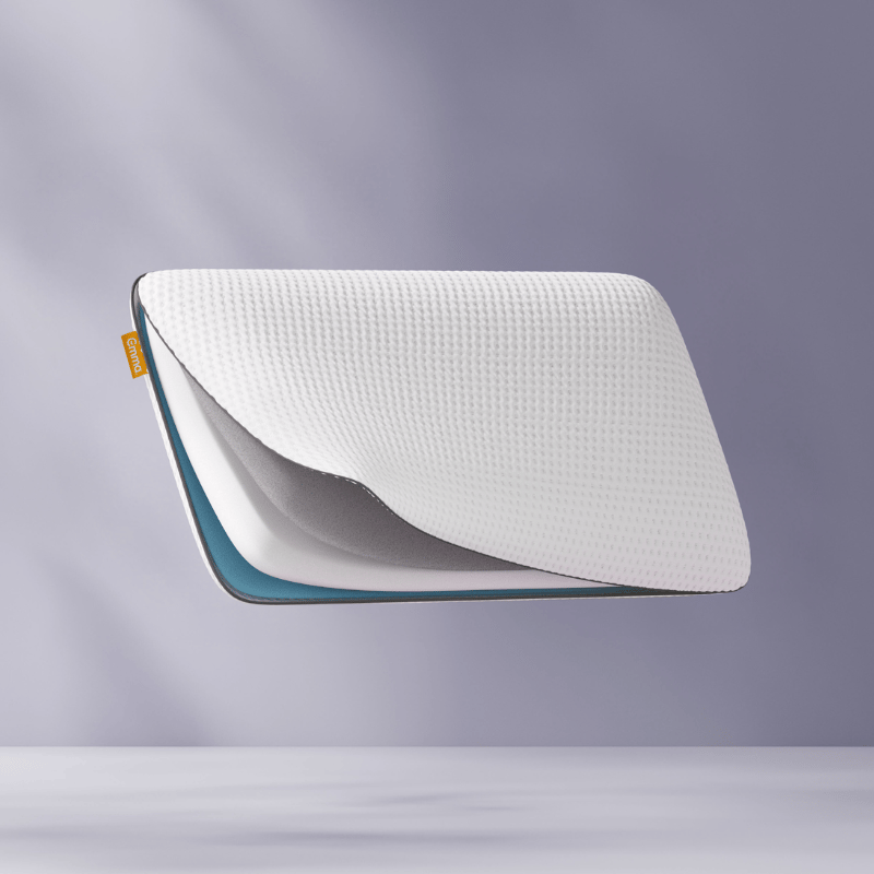 Almohada Diamond (1).png