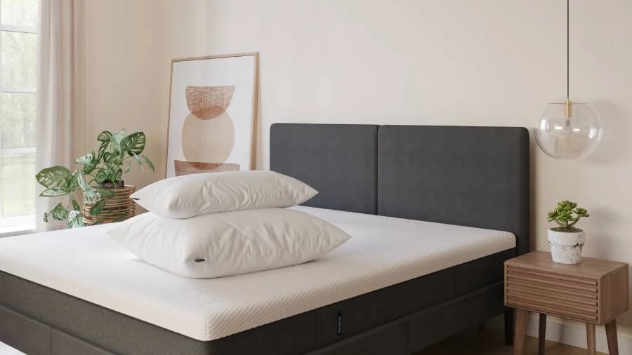 Microfiber_178010_View21_1_.webp