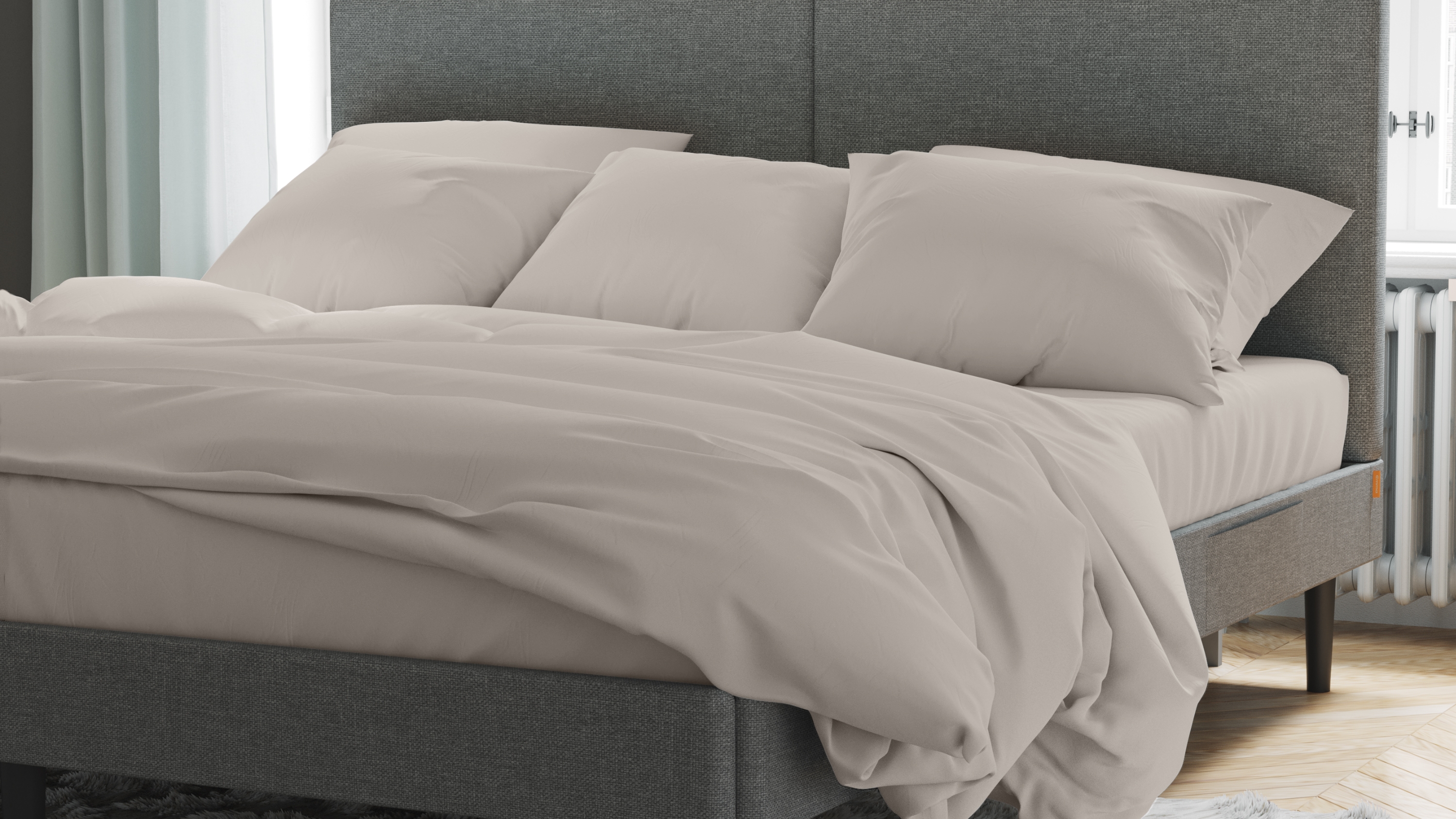 Emma-Linens-White-Mood-1-3000x1688 (2).jpg