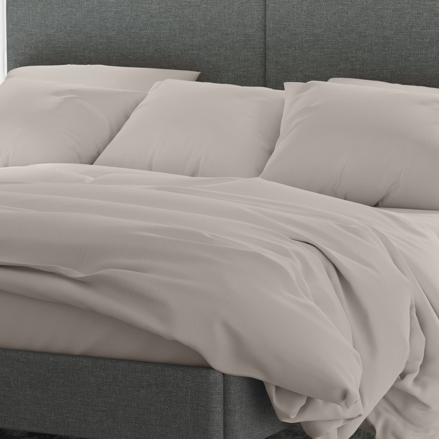 Emma-Linens-White-Mood-1-3000x1688 (2).jpg