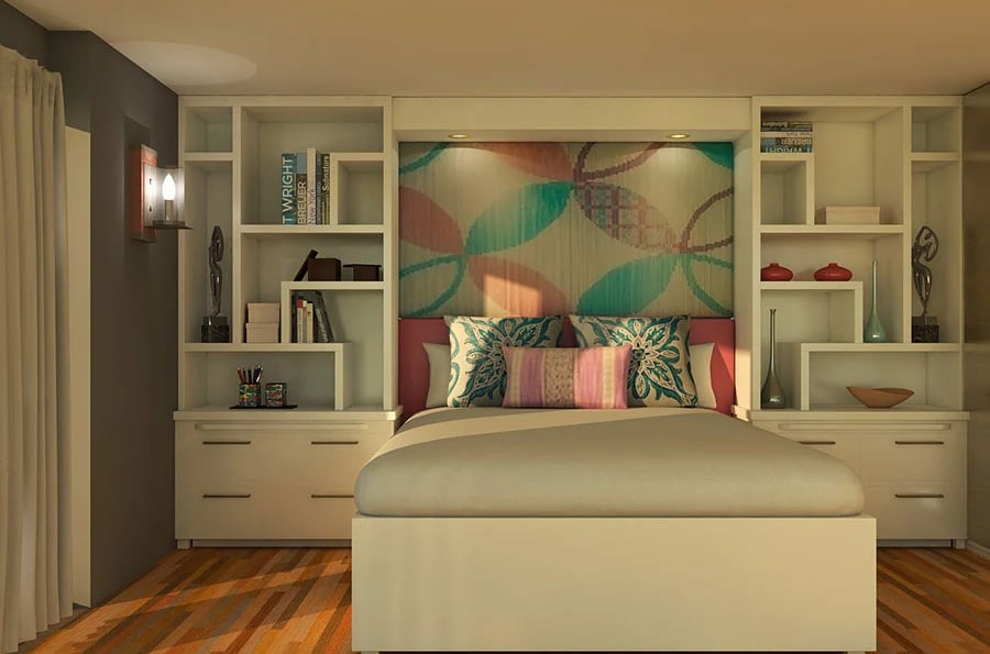 chambre-lit-pont.webp