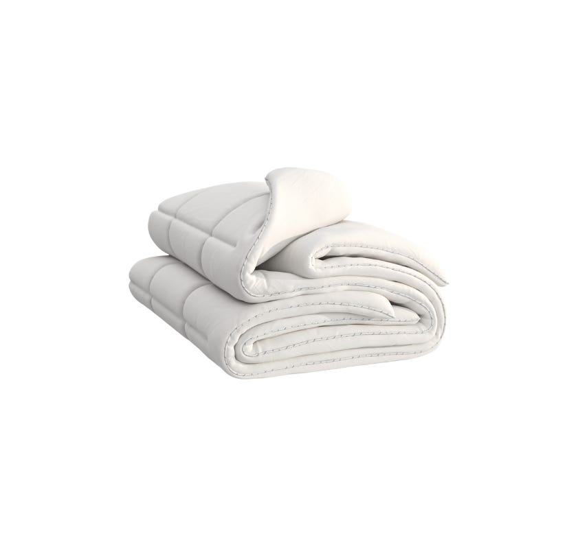 Emma Cloud Duvet