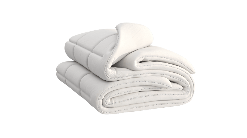 Emma Spring & Autumn Duvet