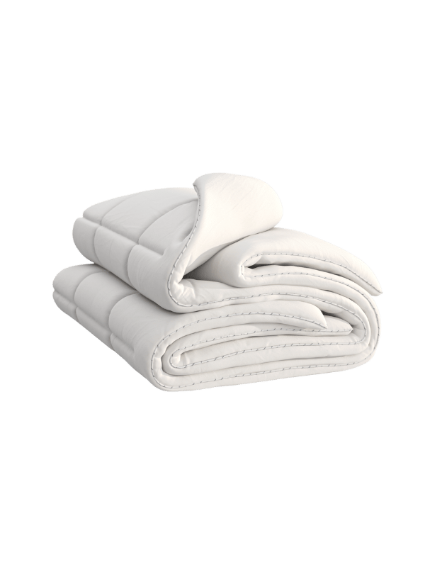 Emma Spring & Autumn Duvet
