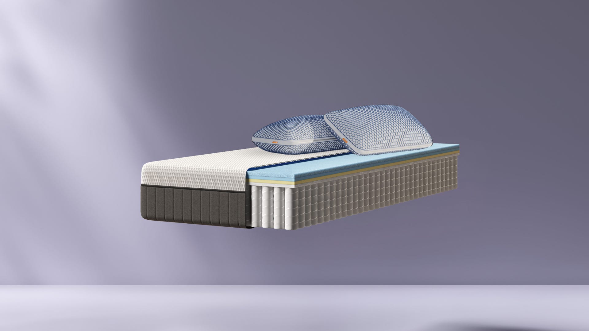 EmmaHybridPremium+2AirGridPillowMicrofiber_Gallery.png