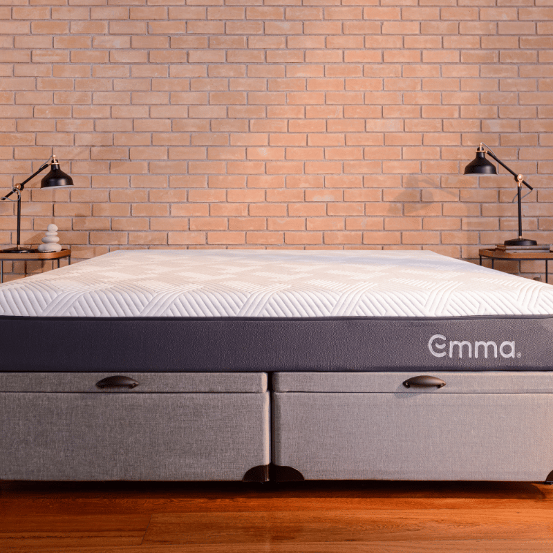 BR_Cama-Bau-Emma_2024_gallery_1.png