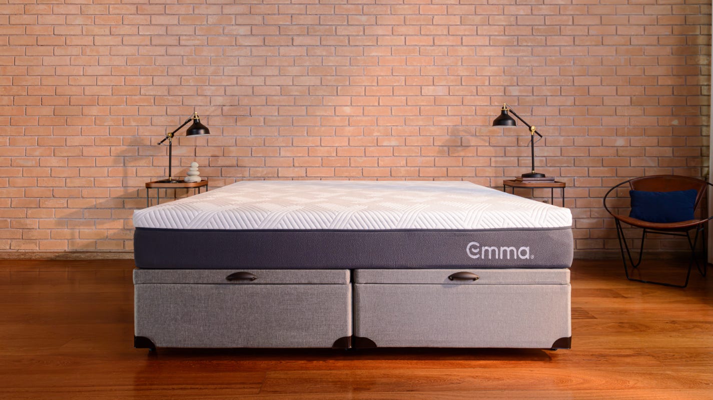 BR_Cama-Bau-Emma_2024_gallery_1.png