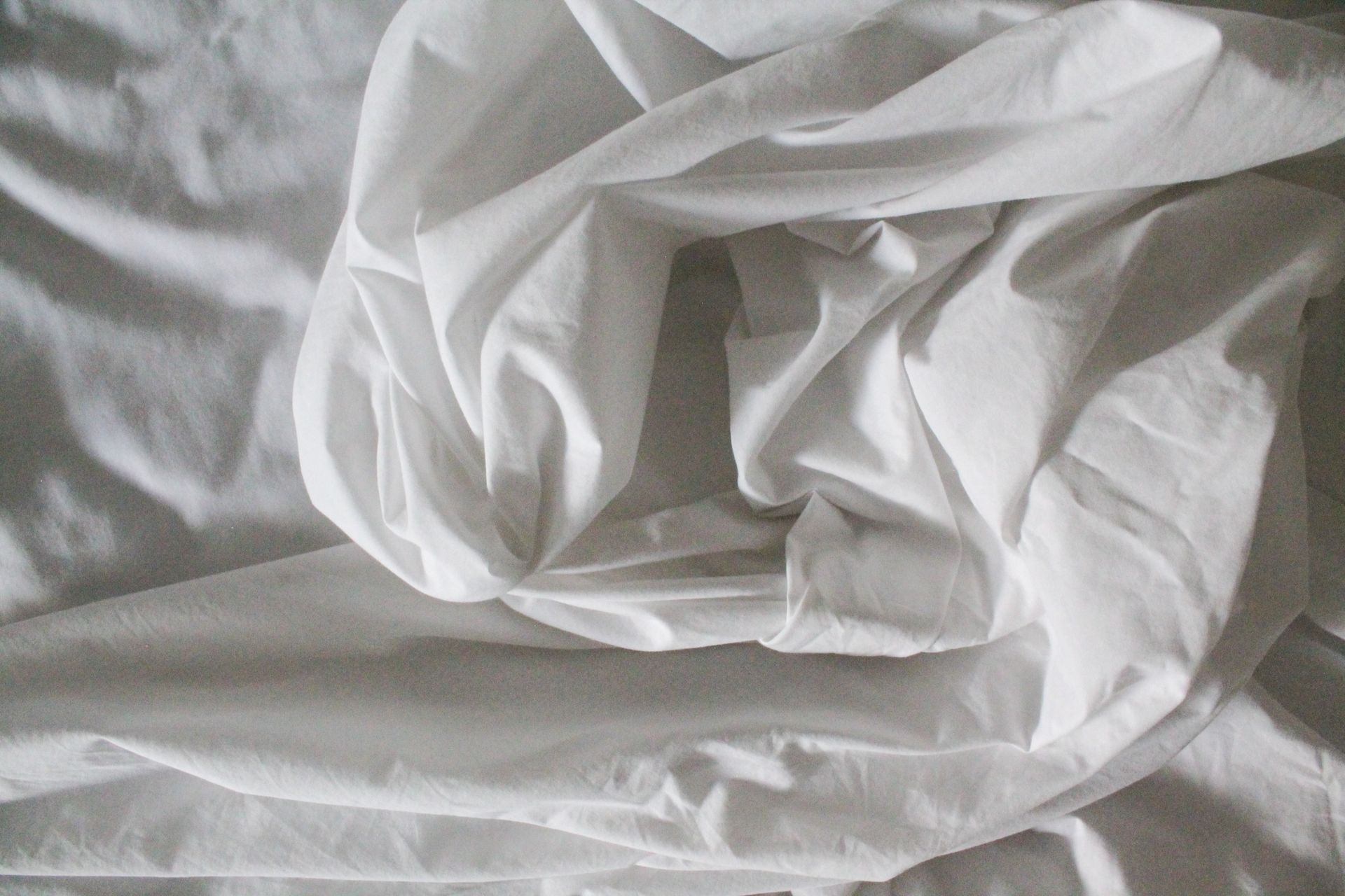 Parure de lit en soie