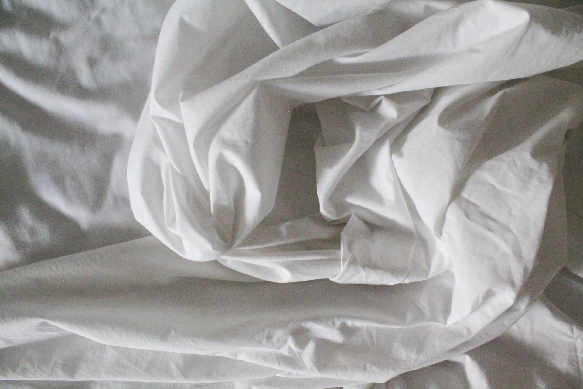 Parure de lit en soie