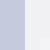 sateenn_bonewhite&lightgrey