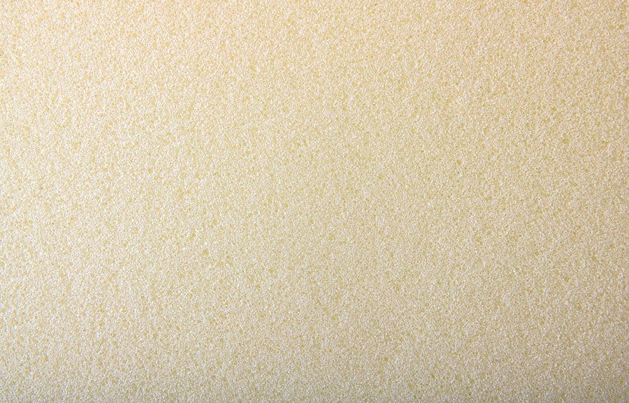 mousse-matelas.jpg