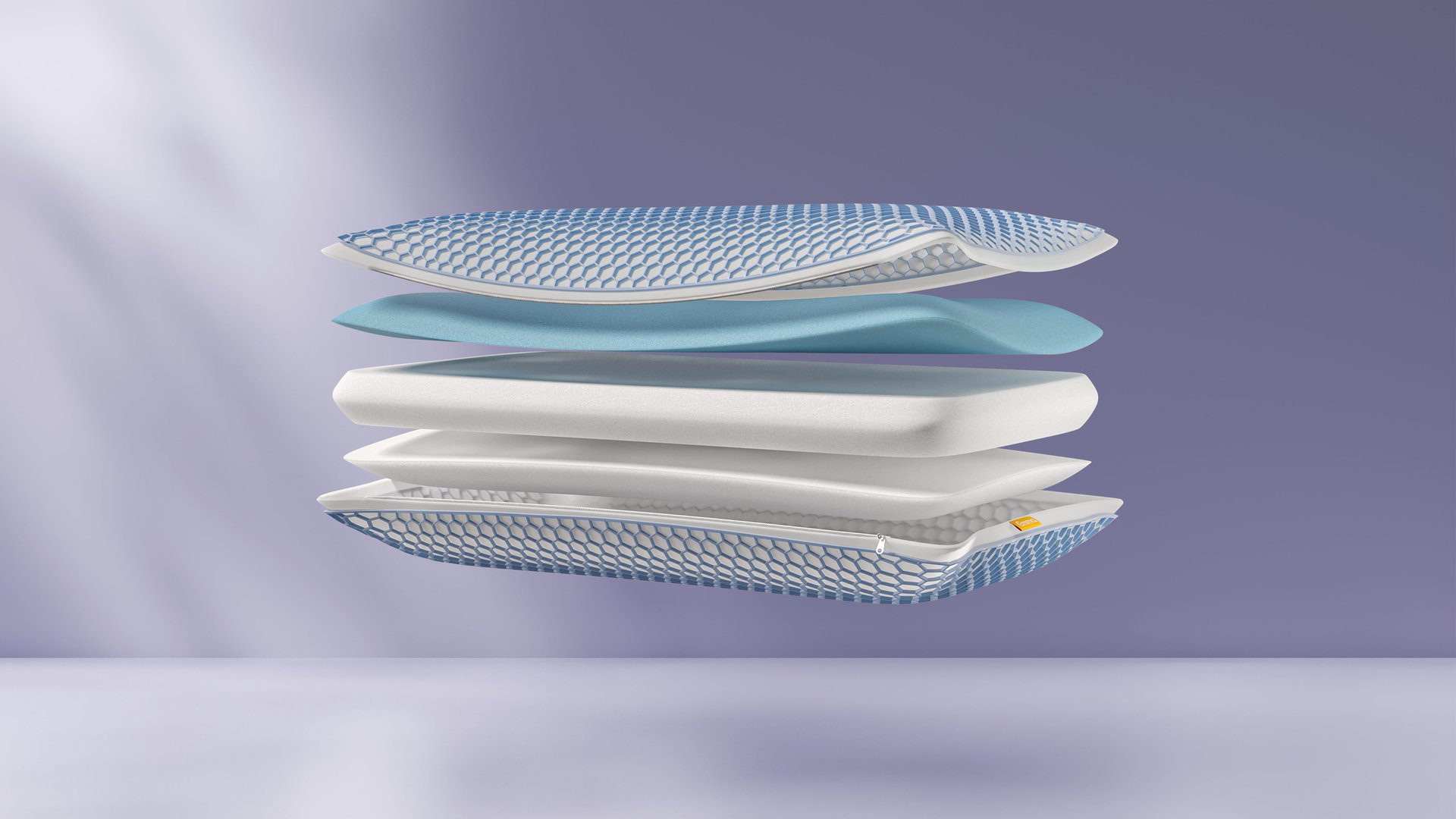 AirGrid_Foam_pillow_Exploded_Gallery.jpg